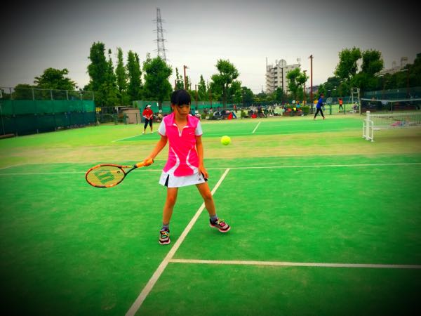rblog-20150609223855-01.jpg