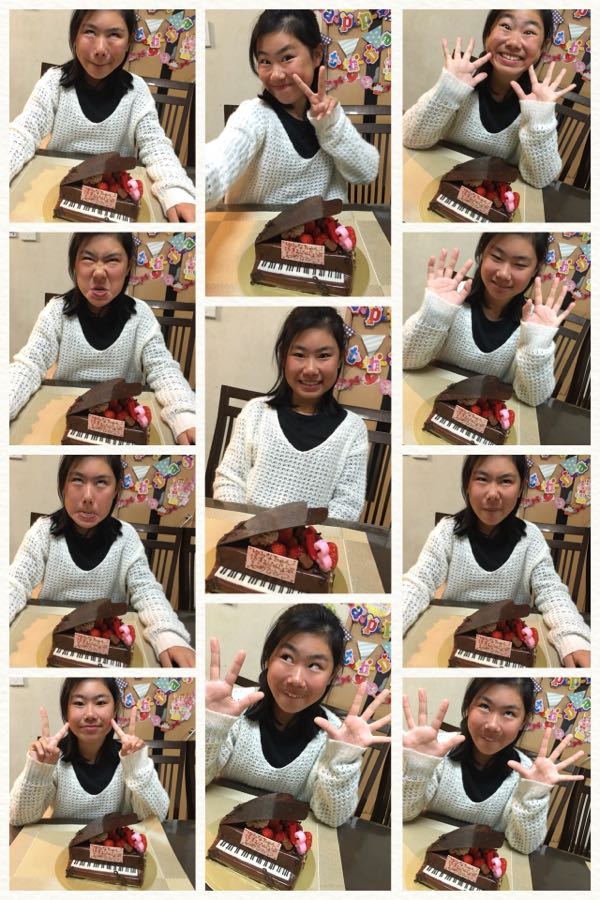 rblog-20161228235631-00.jpg