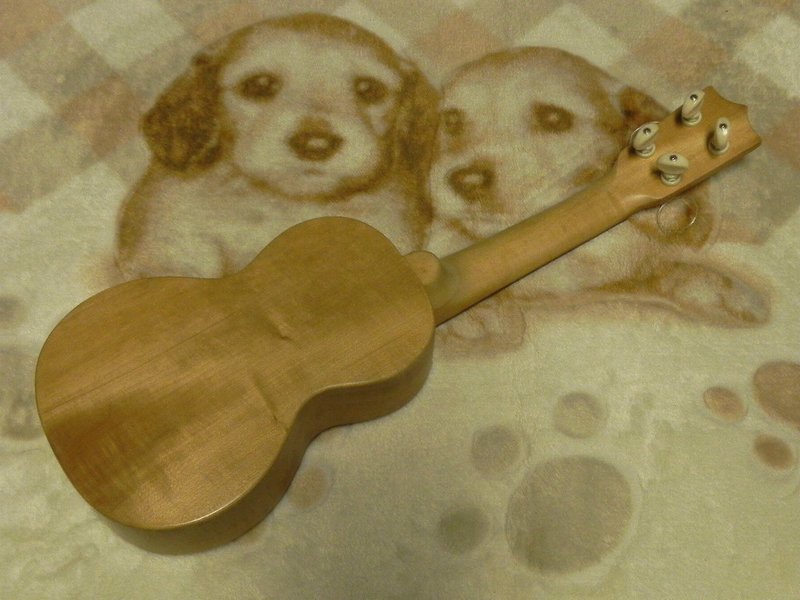 DSCN3278.JPG