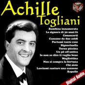 Achille Togliani