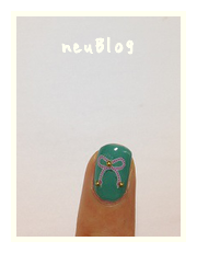 2012061104p.png