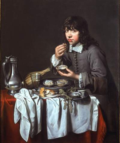 the-oyster-eater-henri-stresor.jpg