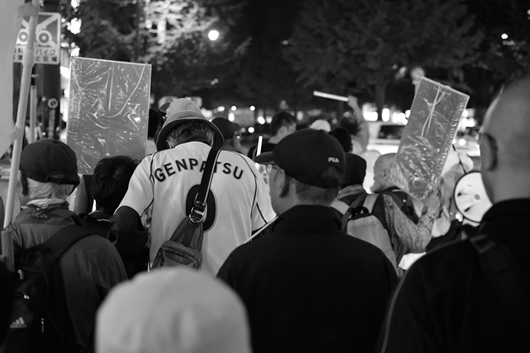 nnk182-15