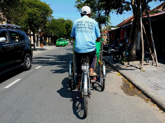 20140927_134131.jpg