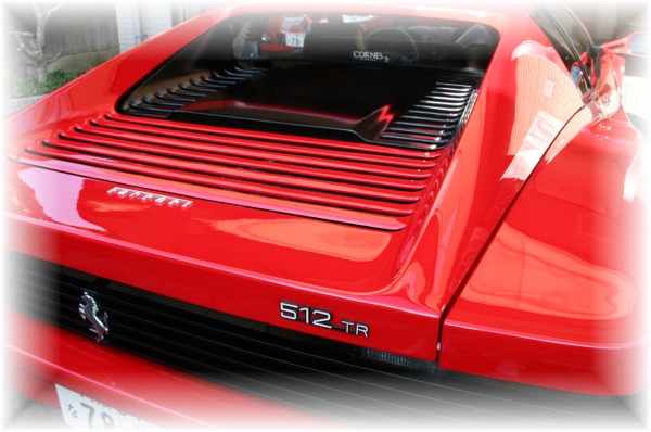 IMG_0562 フェラ-リ.jpg