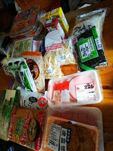 rblog-20180113134517-01.jpg