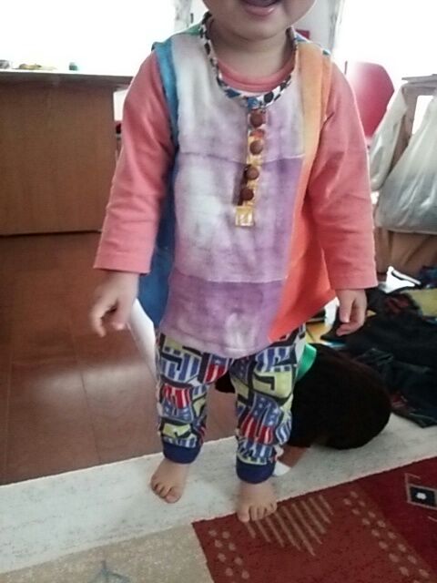 rblog-20140419052520-00.jpg