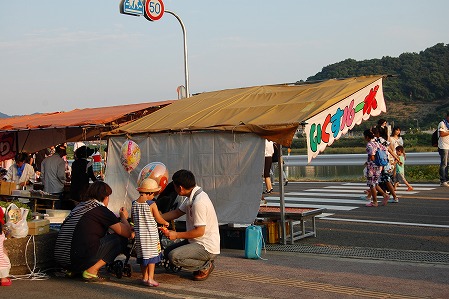s-DSC_0542 - コピー.jpg