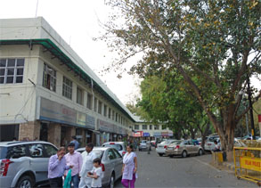インド1067.jpg
