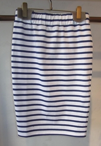 20130317f.jpg