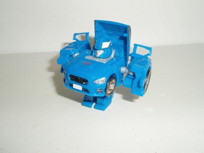 qtf16bluestreak07.jpg