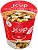 Jcup 野菜の旨み とろみ醤油ラーメン(イオン 日清食品).jpg
