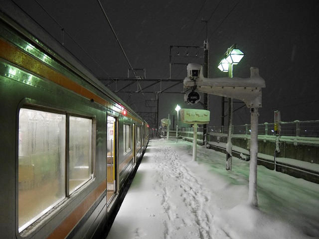 0122f新座