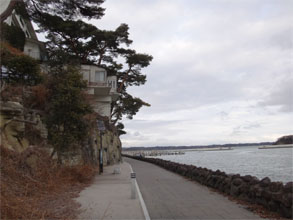絶景42.jpg