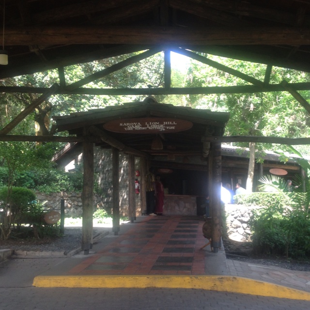 rblog-20130926145708-02.jpg