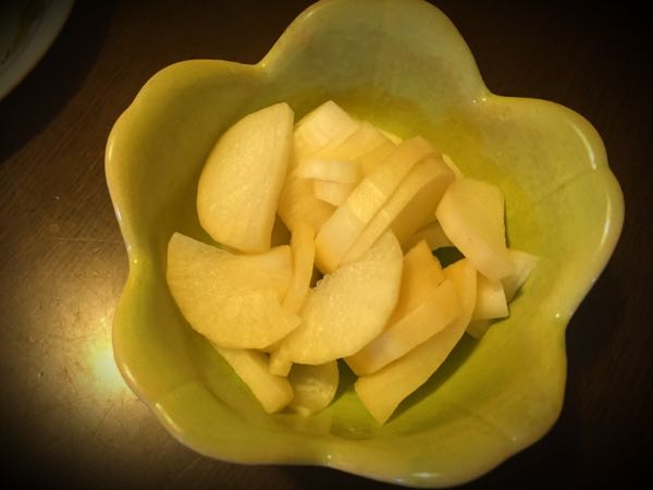 rblog-20160306190923-04.jpg