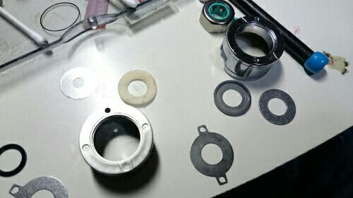 rblog-20170307161319-06.jpg