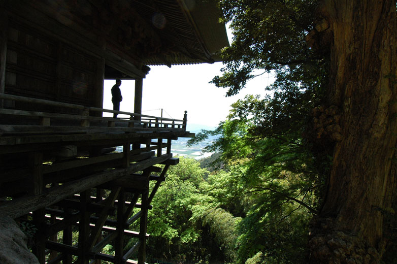 峰寺山西光院_2.jpg