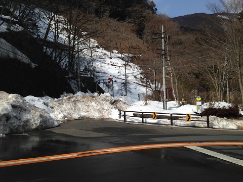 2014-03-09 09.47.08.jpg