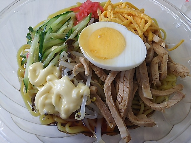 290311冷やし中華.JPG
