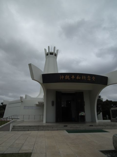 DSCF8984.JPG