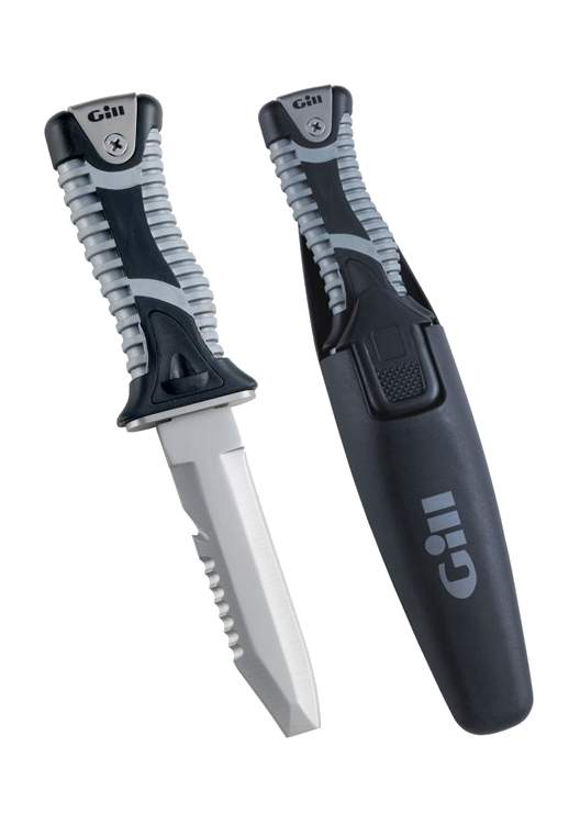 gill-marine-rescue-knife.jpg