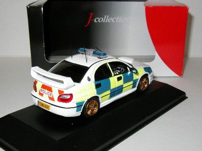 jcollectionimprezaukpolice02.jpg