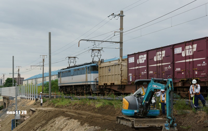 DSC_05844.jpg