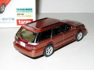 targalegacytw12.jpg