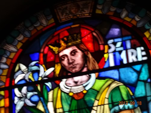 DSC00744_R.JPG
