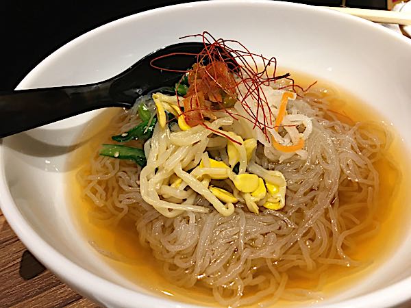 rblog-20180406061422-04.jpg