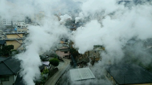 別府温泉.jpg