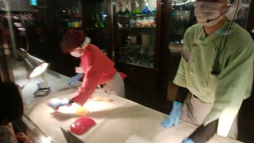 rblog-20181201122052-02.jpg