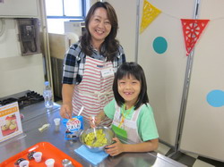 IMG_8189_サイズ変更.JPG