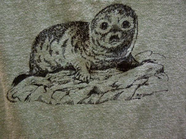 th_IMG-20120330-00070.jpg