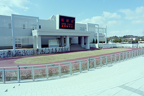 160428-002.jpg