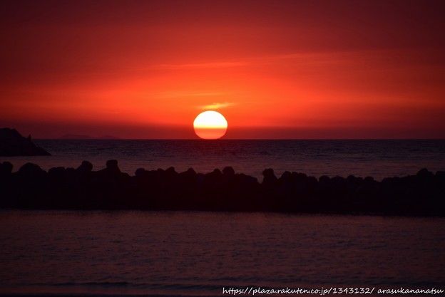 古典的な絵画がオタク版になると何が起こるか見てみましょう