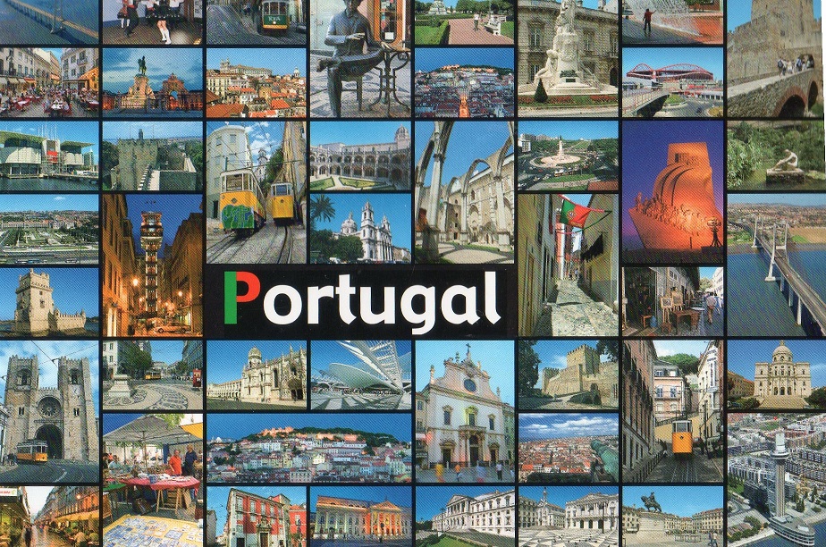 PORTUGAL024