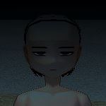 (悪) - コピー.jpg