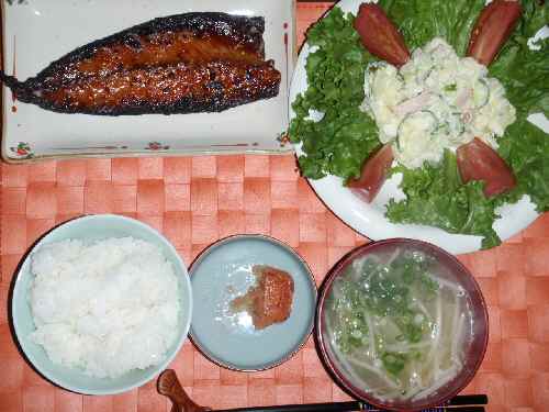 P524晩飯.jpg