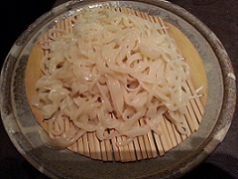 b 牛萬の付け麺.jpg