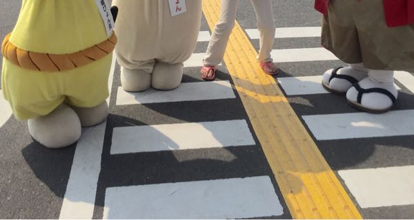rblog-20170601224114-05.jpg