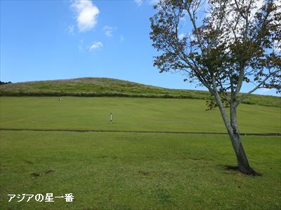 20151013 奈良公園13