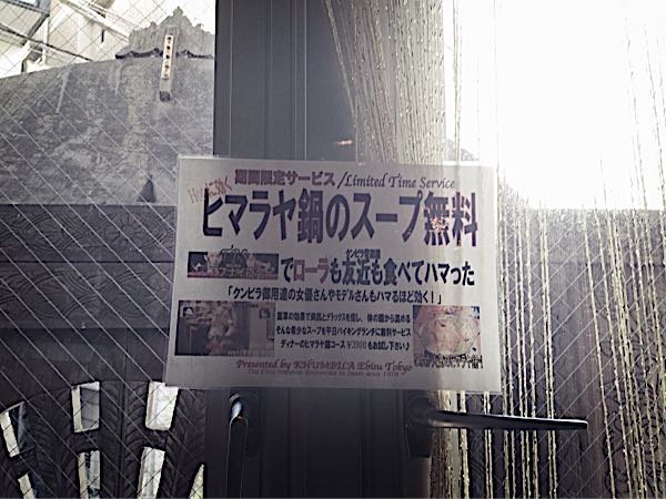 rblog-20180119111706-01.jpg