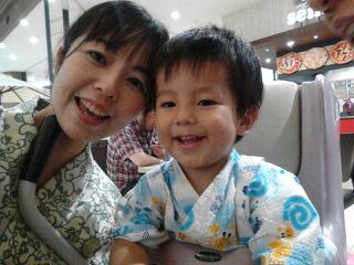 帰り2.jpg