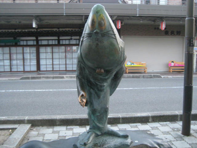 IMG_9060.JPG