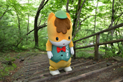 お.jpg