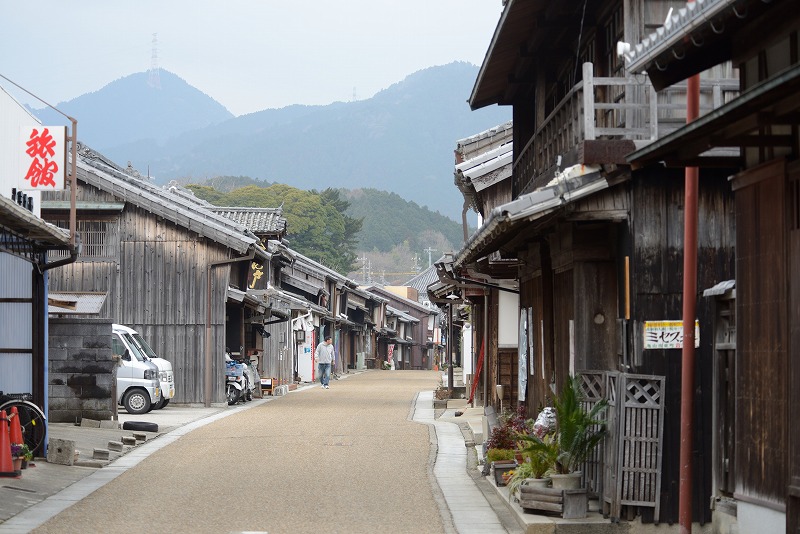 関-04