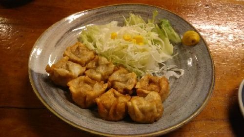 rblog-20180714235851-03.jpg