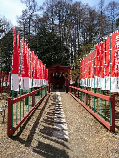 rblog-20170602235928-05.jpg